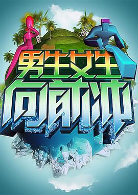 网站优化推广基础用书